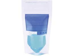 �t�@���} �q�X�g�p�b�N L-1 �g�D�W�{�ۑ��� 20-2135-01 L-1(90X160MM)1500�}�C