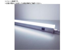 tlight LEDV[XƖ L600 6500K XCb`t TLSML600NA65F-SW