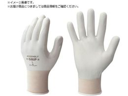 SHOWA jgSw gObv3opbN O[