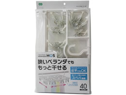 I[G x_HOS TChtbNnK[ 40P