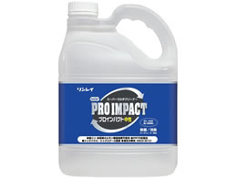 �������C NEW�v���C���p�N�g���� 4L