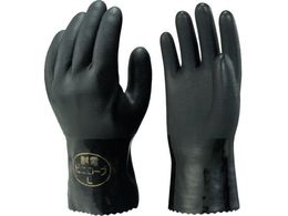 SHOWA �Ód�C�h�~��� No510���d�r�j���[�u �u���b�N L�T�C�Y