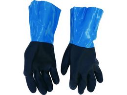 �~�G���[�u �ϖ��n�C�u���b�h S NO403-S