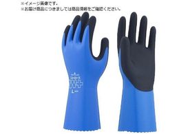 SHOWA jgS NO378Plus jg[uW+ 2{ u[