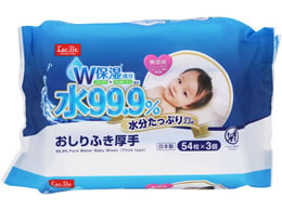 ���b�N 99.9���������Ղ肨����ӂ�����W 54���~3