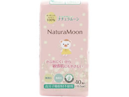 G-Place �i�`�������[�� �I�[�K�j�b�N���C�i�[ ������̐�p 40����