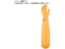 SHOWA rJo[t No774jg[uTYPE-R65 CG[ MTCY