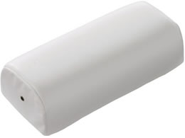 �t�B�t�e�B�E���B�W���i���[ �f�@�p�p��(�ᔽ���^�C�v)�f�@�� 24-6380-00 FV-918(�z���C�g)