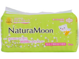 G-Place �i�`�������[�� �����p�i �������̒��p �H�� 16��