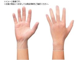 SHOWA rj-ĝĎ NO809 rj- Ȃ