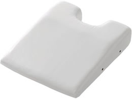 �t�B�t�e�B�E���B�W���i���[ �ᔽ���o�X�g�N�b�V���� �z���C�g FV-915