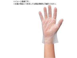 SHOWA ꂢȎ O[u 100 MTCY