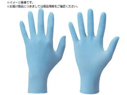 SHOWA jgSĝĎ No8810