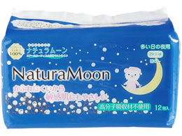 G-Place �i�`�������[�� �����p�i �������̖�p �H�Ȃ� 12��