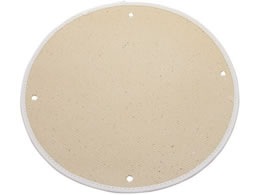 �t�B���^�[�J�X�g�p�t�B���^�[(�ی^)��270mm�p 03-3005-04 270MM���E