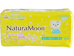 G-Place �i�`�������[�� �����p�i �������̒��p �H�Ȃ� 18��