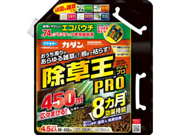 �t�}�L���[ �J�_�� �������V�����[S �G�R�p�E�` 4.5L