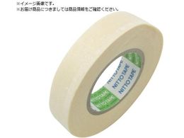  }XLOe[v No.720N 15mm~18m 1{8