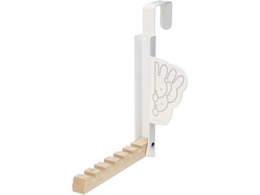 IJg[ miffy ܂߂hAnK[