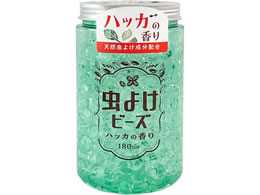 �E�G�E���R ���悯�r�[�YII 180���p �n�b�J�̍���