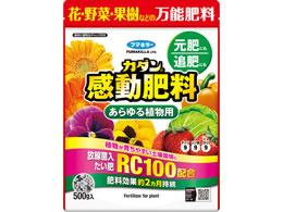 �t�}�L���[ �J�_�������엿 ������A���p 500g