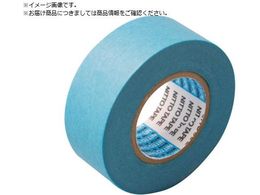  V[Op}XLOe[v NO.7280 18mm~18M 7