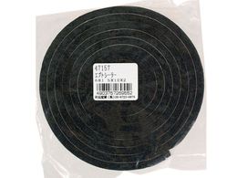 WAKI GvgV[[ NO681 5X10X2 NO681-5X10X2