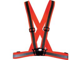 �쑽 �X�g���b�`���S�x���g 4cm�� No6090 �I�����W �t���[