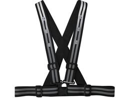 �쑽 LED�X�g���b�`���S�x���g 4.8cm�� No6100 �u���b�N �t���[