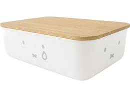 IJg[ miffy ou[t^t[P[X S