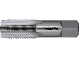 } AJhCV[Ǘps˂pnh^bv NPSF 1-11-1 2 NPSF-1-11.5