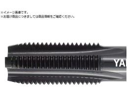 } AJhCV[Ǘps˂pnh^bv NPSF 1 8-27 NPSF-1 8-27