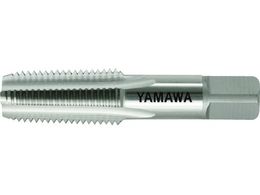 } AJǗpe[p˂pnh^bv˂` NPT 1-1 2-11-1 2 NPT-1-1 2-11.5