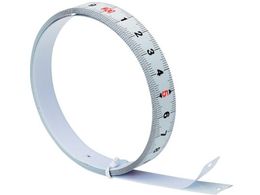 JEFCOM e[vW[ TM-1320