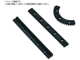 Ȗ؉ _p[KCh TM-216-1