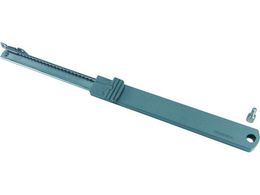 Ȗ؉ XgbvXe[ S364.5mm TM-235