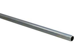  X`[ۃpCv15.9X1.2tX1000mm TM100-15