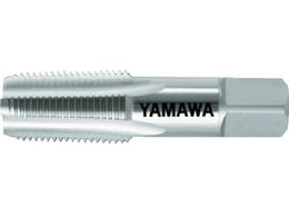 } AJhCV[Ǘpe[p˂pnh^bv NPTF 1-11-1 2 NPTF-1