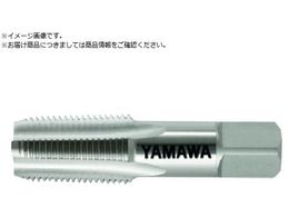 } AJhCV[Ǘpe[p˂pnh^bv NPTF 1-1 4-11-1 2 NPTF-1-1 4-11.5