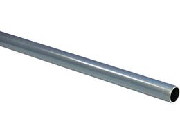  X`[ۃpCv19ہ~1000mm TM100-19