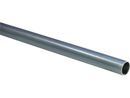  X`[ۃpCv22ہ~1000mm TM100-22