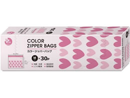 IfB vXvXJ[fUCWbp[obO M sN 30