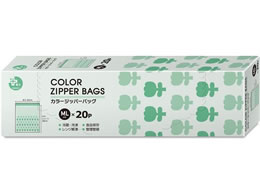 IfB vXvXJ[fUCWbp[obO ML O[ 20