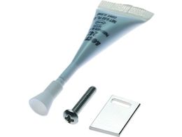 PANDUIT XeXohpHGS4MT-EppւnLbg TM28970A01