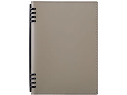 �L���O�W�� ���U�t�F�XU RN �e�t���[�k �O���[ 9854TELU-GY