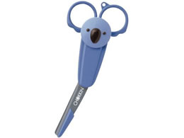 �t�F�U�[���S�䓁 �`���b�L�� �R�A�� �͂��� 23-2102-01 CK-B(�A�I)