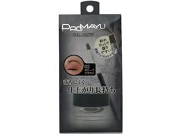 WC v}WGu[ 02 I[uuE PROMAYUg02