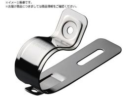 TRUSCO �ЃT�h��PRO �S SVCV�P�[�u���p �K���P�[�u����13.5�`17.5 100���� TM2-1317