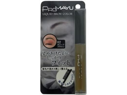 WC v}Lbhu[J[ 02I[uuE PROMAYUl02