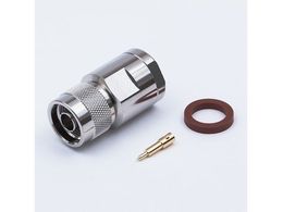 TYC N�R�l�N�^�X�g���[�g�v���O NP-10D